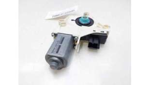 MOTOR ELEVALUNAS DELANTERO DERECHO AUDI A4 AVANT (2008-2015) 2.0 TDI 143CV 1968CC - L.8211991 / 8K0959802 2