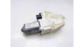 MOTOR ELEVALUNAS DELANTERO DERECHO AUDI A4 AVANT (2008-2015) 2.0 TDI 143CV 1968CC - L.8211991 / 8K0959802
