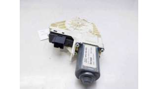 MOTOR ELEVALUNAS DELANTERO DERECHO AUDI A4 AVANT (2008-2015) 2.0 TDI 143CV 1968CC - L.8211991 / 8K0959802