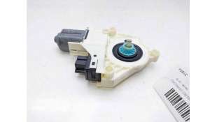 MOTOR ELEVALUNAS TRASERO DERECHO AUDI A4 AVANT (2008-2015) 2.0 TDI 143CV 1968CC - L.8211993 / 8K0959812