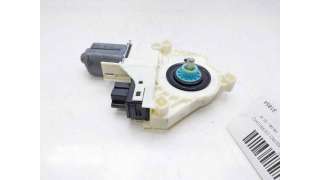 MOTOR ELEVALUNAS TRASERO DERECHO AUDI A4 AVANT (2008-2015) 2.0 TDI 143CV 1968CC - L.8211993 / 8K0959812