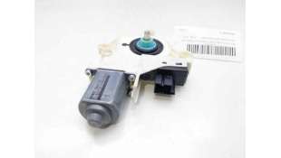 MOTOR ELEVALUNAS TRASERO DERECHO AUDI A4 AVANT (2008-2015) 2.0 TDI 143CV 1968CC - L.8211993 / 8K0959812 2