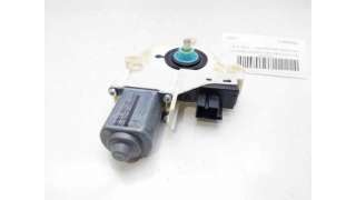 MOTOR ELEVALUNAS TRASERO DERECHO AUDI A4 AVANT (2008-2015) 2.0 TDI 143CV 1968CC - L.8211993 / 8K0959812