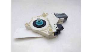 MOTOR ELEVALUNAS TRASERO IZQUIERDO AUDI A4 AVANT (2008-2015) 2.0 TDI 143CV 1968CC - L.8211994 / 8K0959811