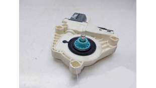 MOTOR ELEVALUNAS TRASERO IZQUIERDO AUDI A4 AVANT (2008-2015) 2.0 TDI 143CV 1968CC - L.8211994 / 8K0959811 2