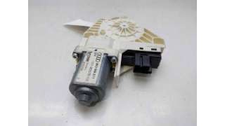 MOTOR ELEVALUNAS TRASERO IZQUIERDO AUDI A4 AVANT (2008-2015) 2.0 TDI 143CV 1968CC - L.8211994 / 8K0959811
