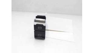 PALANCA FRENO DE MANO AUDI A4 AVANT (2008-2015) 2.0 TDI 143CV 1968CC - L.8211999 / 8K1927225C