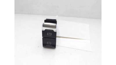 PALANCA FRENO DE MANO AUDI A4 AVANT (2008-2015) 2.0 TDI 143CV 1968CC - L.8211999 / 8K1927225C