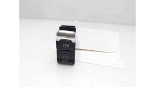 PALANCA FRENO DE MANO AUDI A4 AVANT (2008-2015) 2.0 TDI 143CV 1968CC - L.8211999 / 8K1927225C