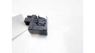PALANCA FRENO DE MANO AUDI A4 AVANT (2008-2015) 2.0 TDI 143CV 1968CC - L.8211999 / 8K1927225C