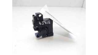 PALANCA FRENO DE MANO AUDI A4 AVANT (2008-2015) 2.0 TDI 143CV 1968CC - L.8211999 / 8K1927225C