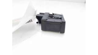 PALANCA FRENO DE MANO AUDI A4 AVANT (2008-2015) 2.0 TDI 143CV 1968CC - L.8211999 / 8K1927225C