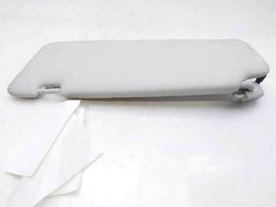 PARASOL DERECHO AUDI A4 AVANT (2008-2015) 2.0 TDI 143CV 1968CC - L.8212004 / 8K0857552