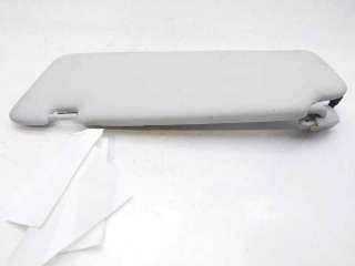 PARASOL DERECHO AUDI A4 AVANT (2008-2015) 2.0 TDI 143CV 1968CC - L.8212004 / 8K0857552