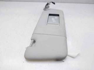 PARASOL DERECHO AUDI A4 AVANT (2008-2015) 2.0 TDI 143CV 1968CC - L.8212004 / 8K0857552