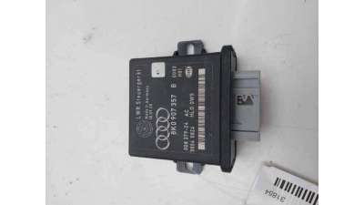 CENTRALITA LUCES AUDI A4 AVANT (2008-2015) 2.0 TDI 143CV 1968CC - L.8212011 / 8K0907357B