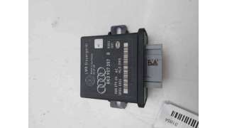 CENTRALITA LUCES AUDI A4 AVANT (2008-2015) 2.0 TDI 143CV 1968CC - L.8212011 / 8K0907357B