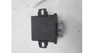 CENTRALITA LUCES AUDI A4 AVANT (2008-2015) 2.0 TDI 143CV 1968CC - L.8212011 / 8K0907357B 2