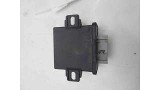 CENTRALITA LUCES AUDI A4 AVANT (2008-2015) 2.0 TDI 143CV 1968CC - L.8212011 / 8K0907357B