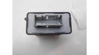 CENTRALITA LUCES AUDI A4 AVANT (2008-2015) 2.0 TDI 143CV 1968CC - L.8212011 / 8K0907357B