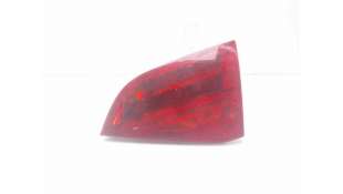 PILOTO TRASERO DERECHO INTERIOR AUDI A4 AVANT (2008-2015) 2.0 TDI 143CV 1968CC - L.8212017 / 8K9945094