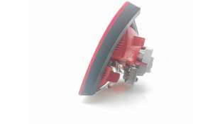 PILOTO TRASERO DERECHO INTERIOR AUDI A4 AVANT (2008-2015) 2.0 TDI 143CV 1968CC - L.8212017 / 8K9945094 2