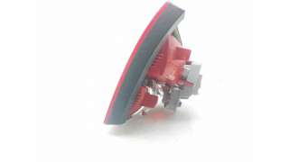 PILOTO TRASERO DERECHO INTERIOR AUDI A4 AVANT (2008-2015) 2.0 TDI 143CV 1968CC - L.8212017 / 8K9945094