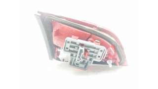 PILOTO TRASERO DERECHO INTERIOR AUDI A4 AVANT (2008-2015) 2.0 TDI 143CV 1968CC - L.8212017 / 8K9945094