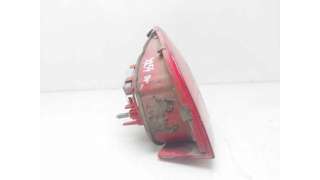 PILOTO TRASERO DERECHO INTERIOR AUDI A4 AVANT (2008-2015) 2.0 TDI 143CV 1968CC - L.8212017 / 8K9945094