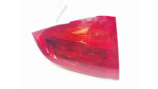 PILOTO TRASERO IZQUIERDO INTERIOR AUDI A4 AVANT (2008-2015) 2.0 TDI 143CV 1968CC - L.8212020 / 8K9945093