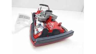 PILOTO TRASERO IZQUIERDO INTERIOR AUDI A4 AVANT (2008-2015) 2.0 TDI 143CV 1968CC - L.8212020 / 8K9945093 2