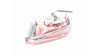 PILOTO TRASERO IZQUIERDO INTERIOR AUDI A4 AVANT (2008-2015) 2.0 TDI 143CV 1968CC - L.8212020 / 8K9945093