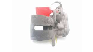 PINZA FRENO TRASERA DERECHA AUDI A4 AVANT (2008-2015) 2.0 TDI 143CV 1968CC - L.8212024 / 8K0615404B 2