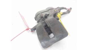 PINZA FRENO TRASERA IZQUIERDA AUDI A4 AVANT (2008-2015) 2.0 TDI 143CV 1968CC - L.8212025 / 8K0615403B 2