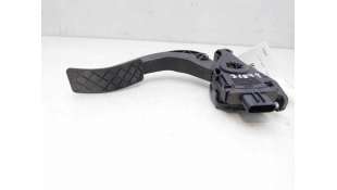 POTENCIOMETRO PEDAL AUDI A4 AVANT (2008-2015) 2.0 TDI 143CV 1968CC - L.8212030 / 8K1721523