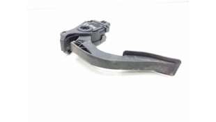 POTENCIOMETRO PEDAL AUDI A4 AVANT (2008-2015) 2.0 TDI 143CV 1968CC - L.8212030 / 8K1721523 2