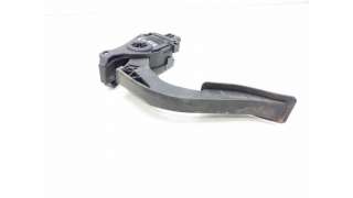 POTENCIOMETRO PEDAL AUDI A4 AVANT (2008-2015) 2.0 TDI 143CV 1968CC - L.8212030 / 8K1721523