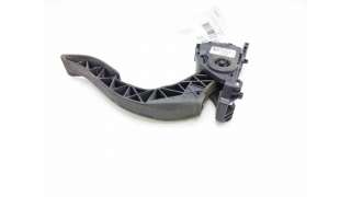 POTENCIOMETRO PEDAL AUDI A4 AVANT (2008-2015) 2.0 TDI 143CV 1968CC - L.8212030 / 8K1721523