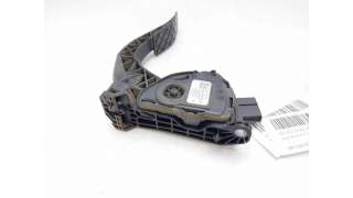 POTENCIOMETRO PEDAL AUDI A4 AVANT (2008-2015) 2.0 TDI 143CV 1968CC - L.8212030 / 8K1721523
