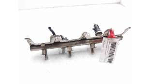 RAMPA INYECTORA AUDI A4 AVANT (2008-2015) 2.0 TDI 143CV 1968CC - L.8212037 / 06J133317