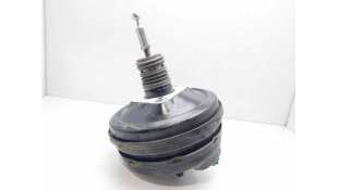 SERVOFRENO AUDI A4 AVANT (2008-2015) 2.0 TDI 143CV 1968CC - L.8212046 / 8K0612103K