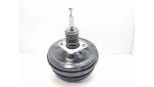 SERVOFRENO AUDI A4 AVANT (2008-2015) 2.0 TDI 143CV 1968CC - L.8212046 / 8K0612103K 2