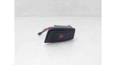 WARNING AUDI A4 AVANT (2008-2015) 2.0 TDI 143CV 1968CC - L.8212067 / 8K1941509