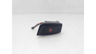 WARNING AUDI A4 AVANT (2008-2015) 2.0 TDI 143CV 1968CC - L.8212067 / 8K1941509