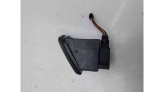 WARNING AUDI A4 AVANT (2008-2015) 2.0 TDI 143CV 1968CC - L.8212067 / 8K1941509