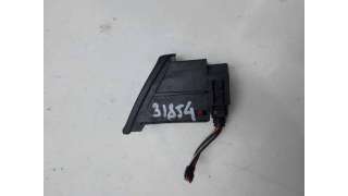 WARNING AUDI A4 AVANT (2008-2015) 2.0 TDI 143CV 1968CC - L.8212067 / 8K1941509