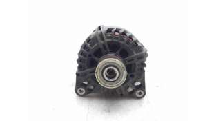 ALTERNADOR NISSAN PRIMASTAR FURGÓN (2006-) 2.0 DCI 90 90CV 1995CC - L.8212076 / 8200404459