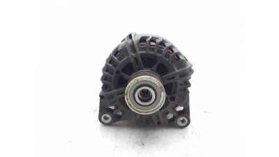 ALTERNADOR NISSAN PRIMASTAR FURGÓN (2006-) 2.0 DCI 90 90CV 1995CC - L.8212076 / 8200404459