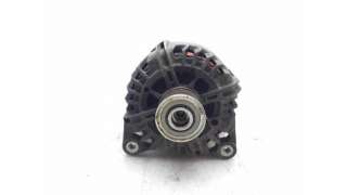 ALTERNADOR NISSAN PRIMASTAR FURGÓN (2006-) 2.0 DCI 90 90CV 1995CC - L.8212076 / 8200404459