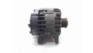ALTERNADOR NISSAN PRIMASTAR FURGÓN (2006-) 2.0 DCI 90 90CV 1995CC - L.8212076 / 8200404459 2